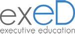 logo_EXED_big-color_150